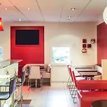 Ibis Sur Seine - Gennevilliers Szálloda 3*