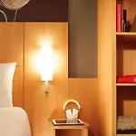 Ibis Sur Seine - Gennevilliers 3*