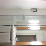 Ibis Sur Seine - Gennevilliers 3*